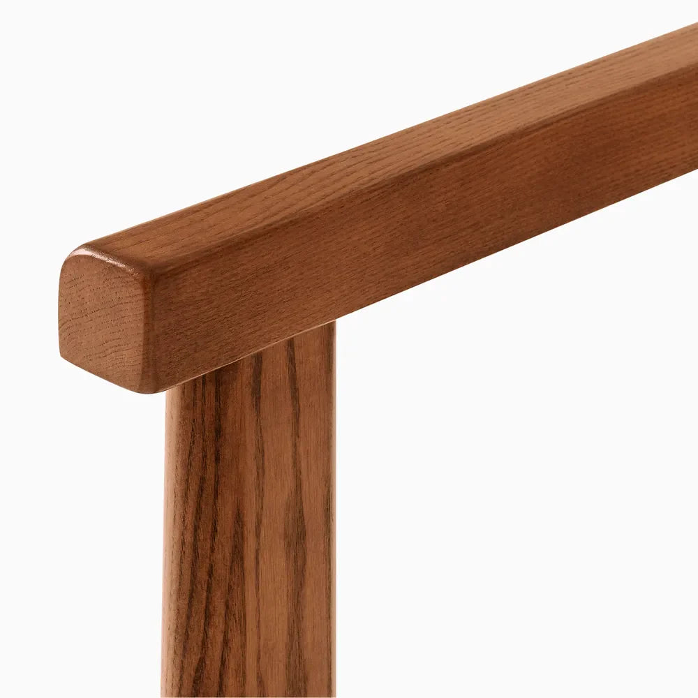 Spine Chair
