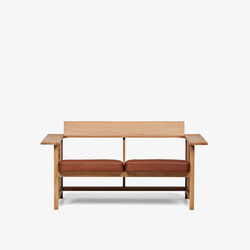 Tavren Sofa
