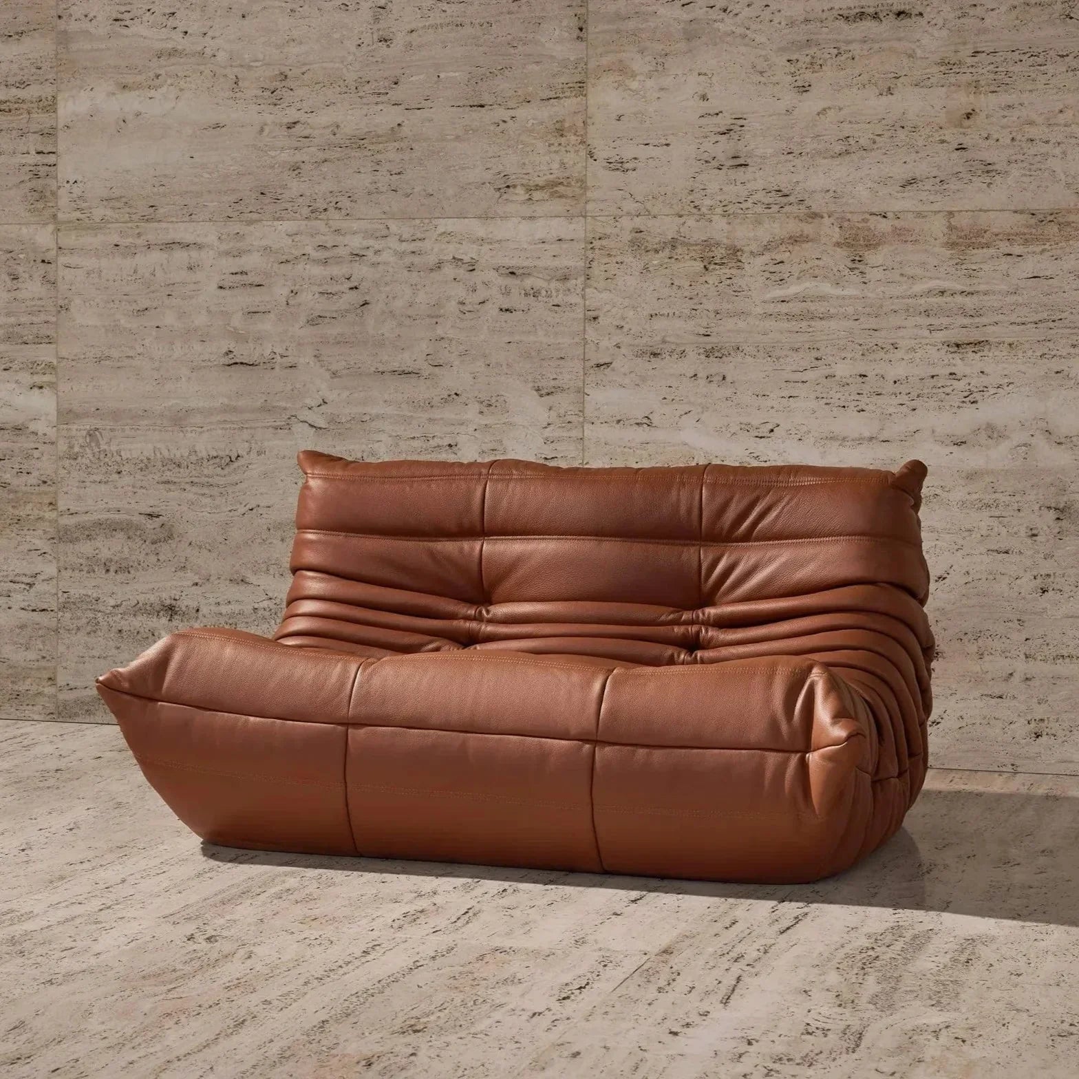 The Togo Sofa