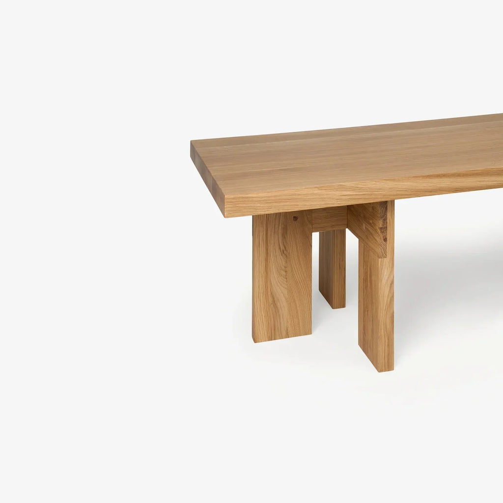 Torren Coffee Table