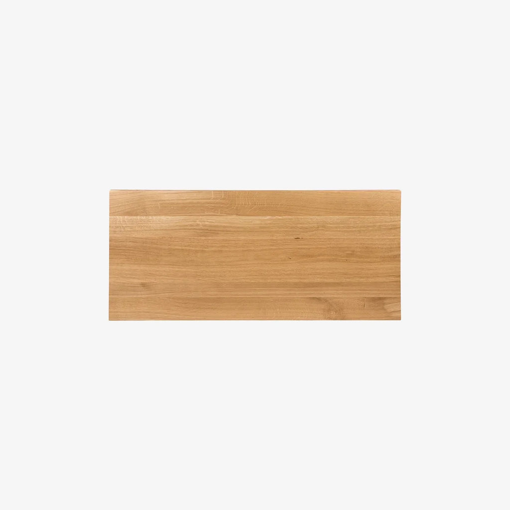 Torren Coffee Table