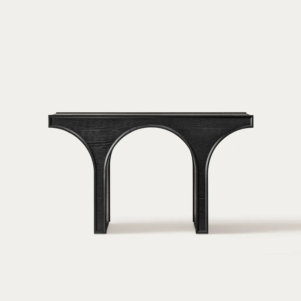 Valborg Console Table
