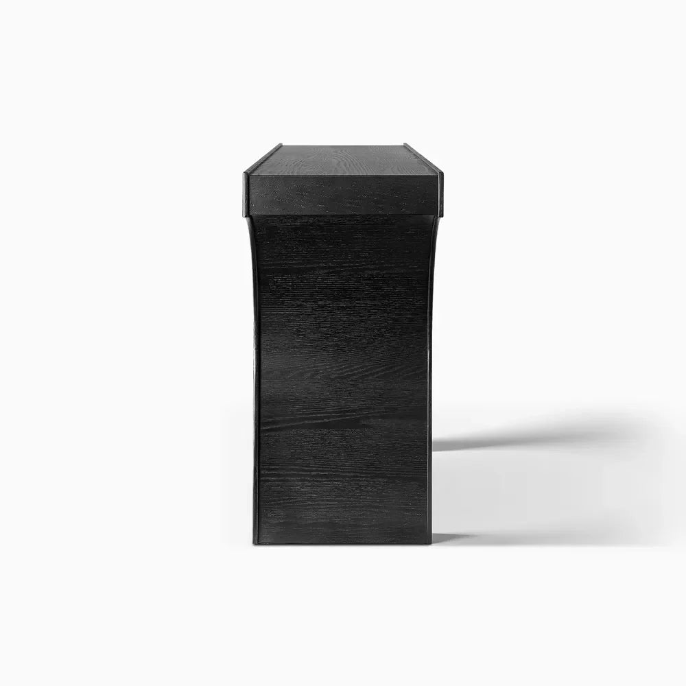 Valborg Console Table