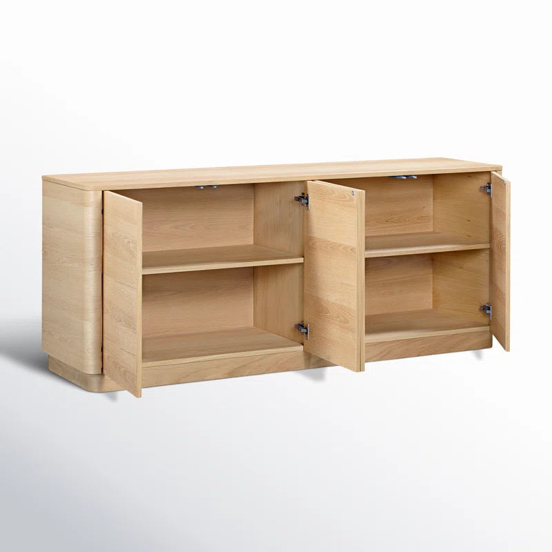 Velvoro Sideboard