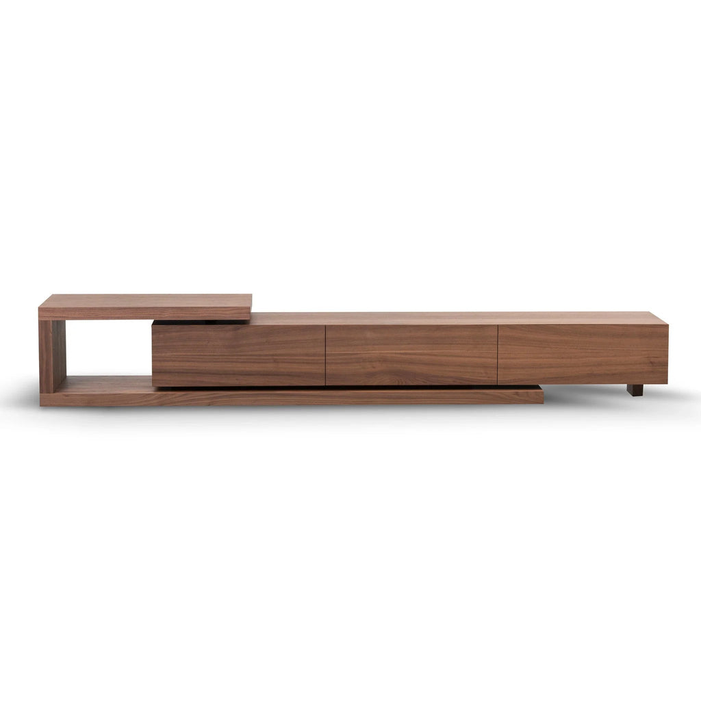 Verona TV Unit
