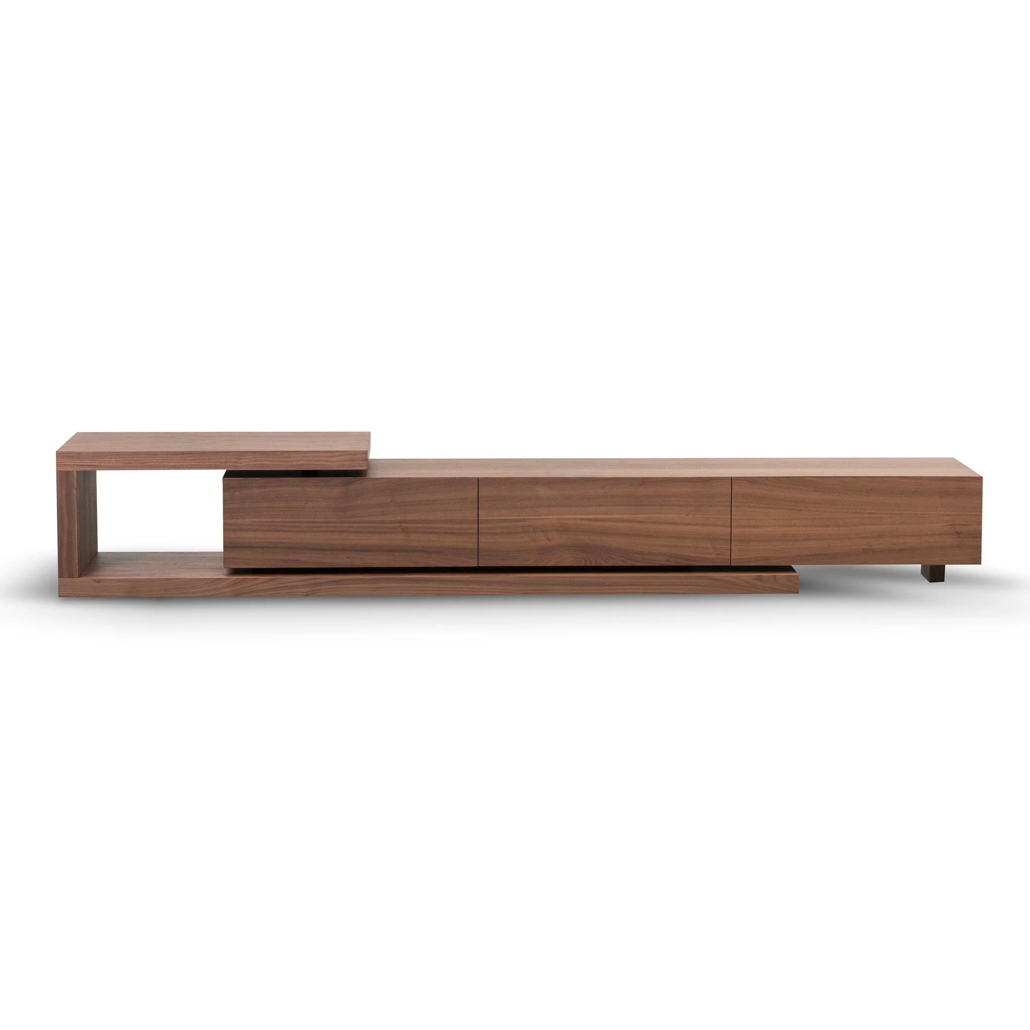 Verona TV Unit