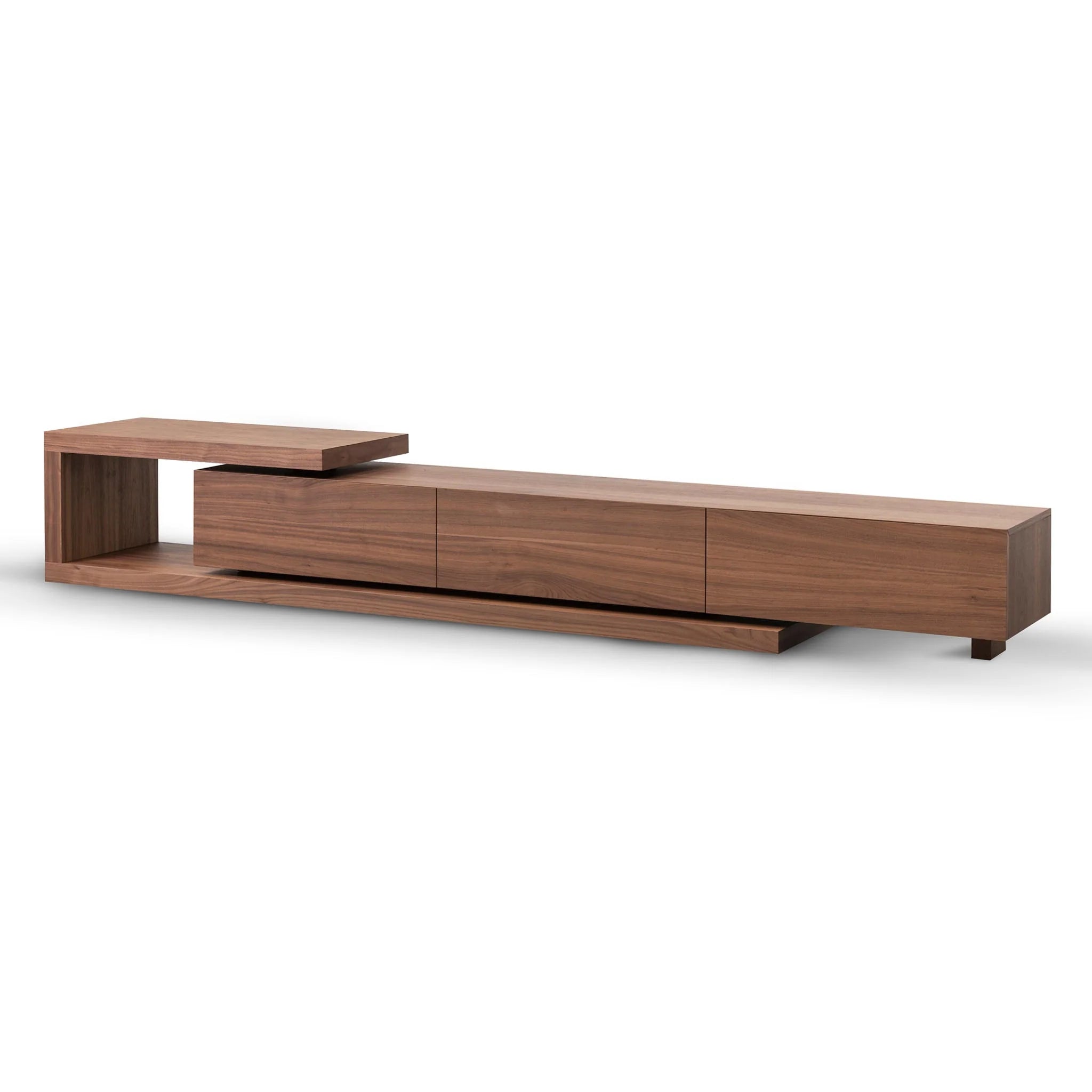Verona TV Unit