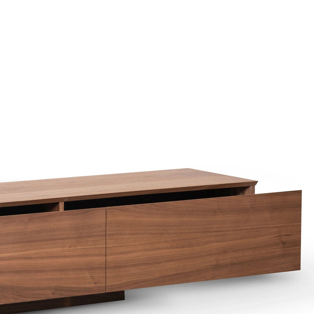 Verona TV Unit