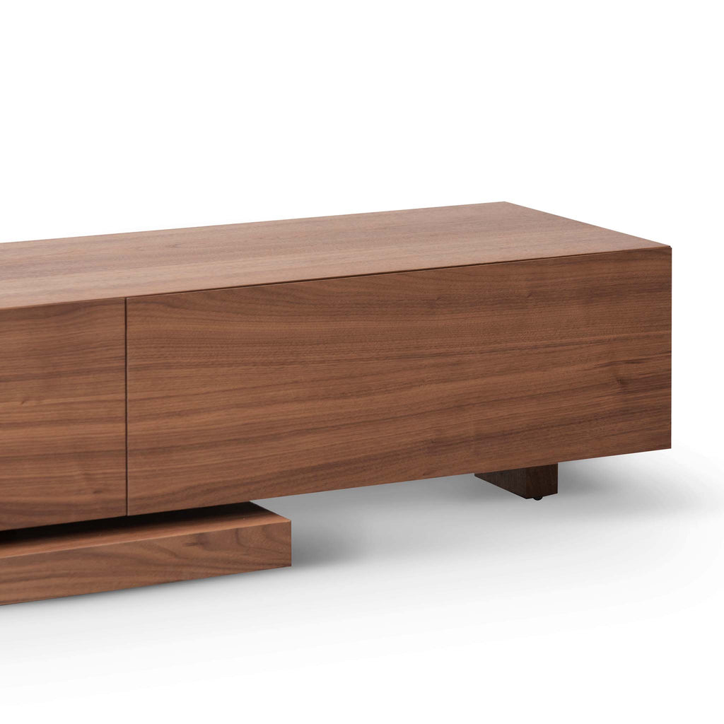 Verona TV Unit