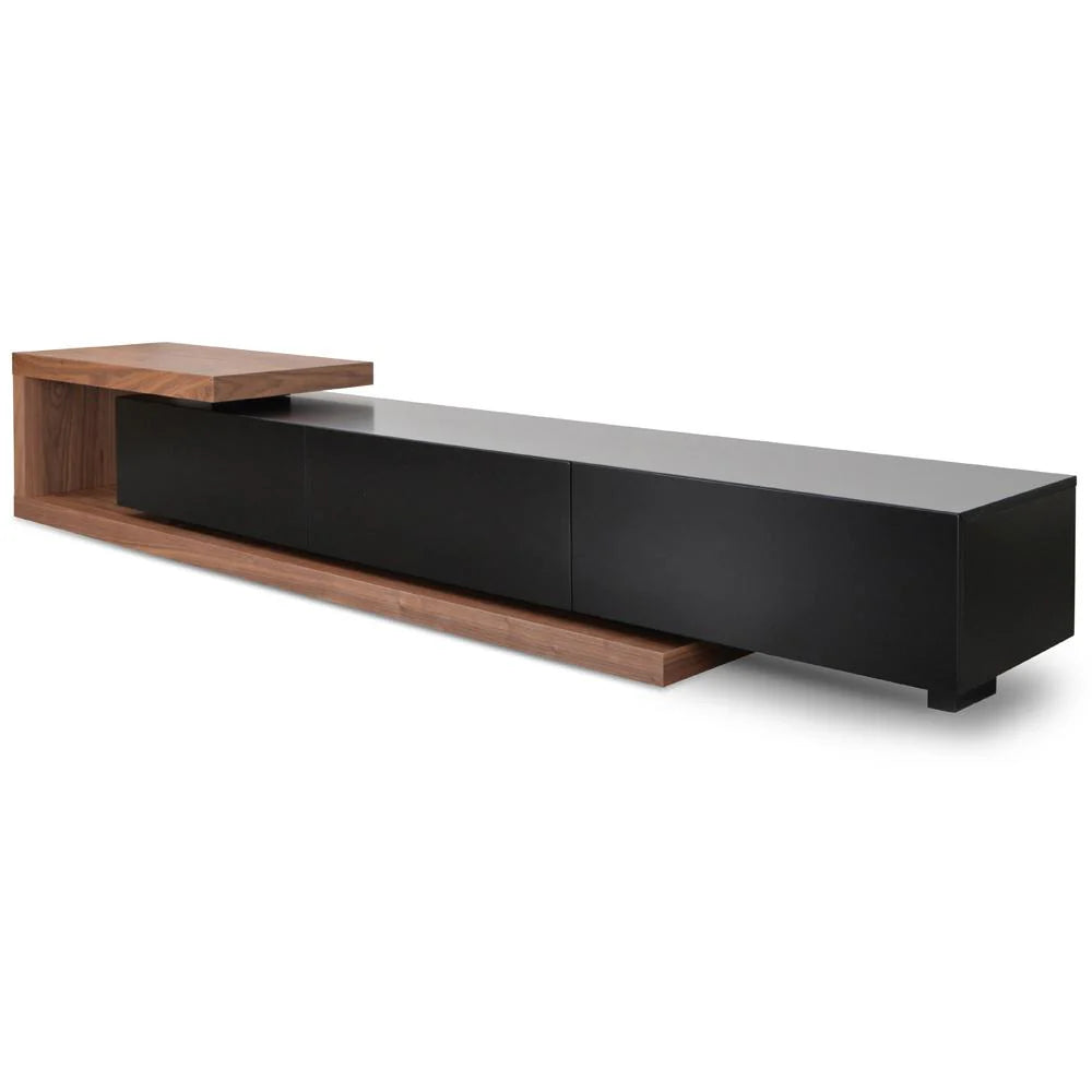 Verona TV Unit