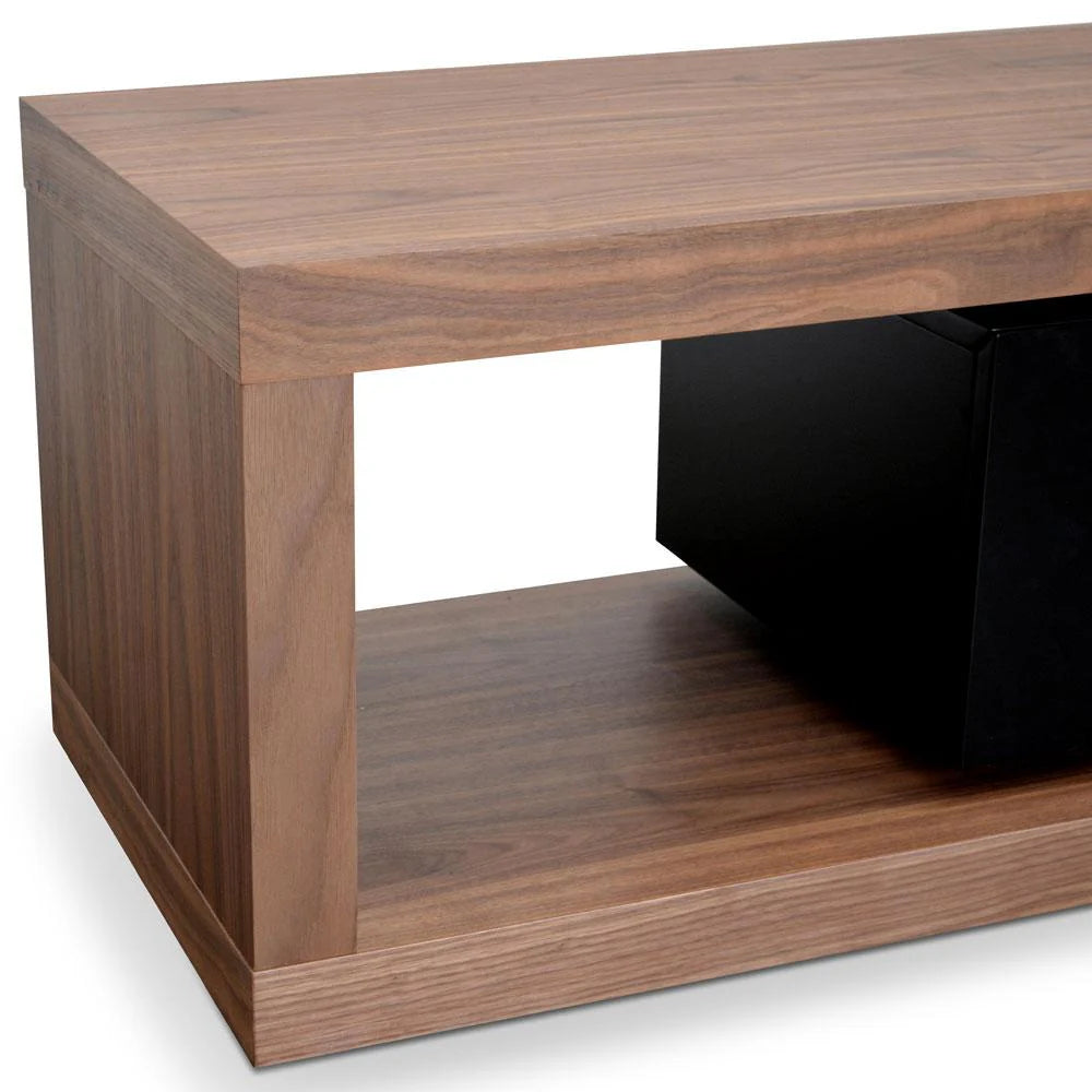 Verona TV Unit