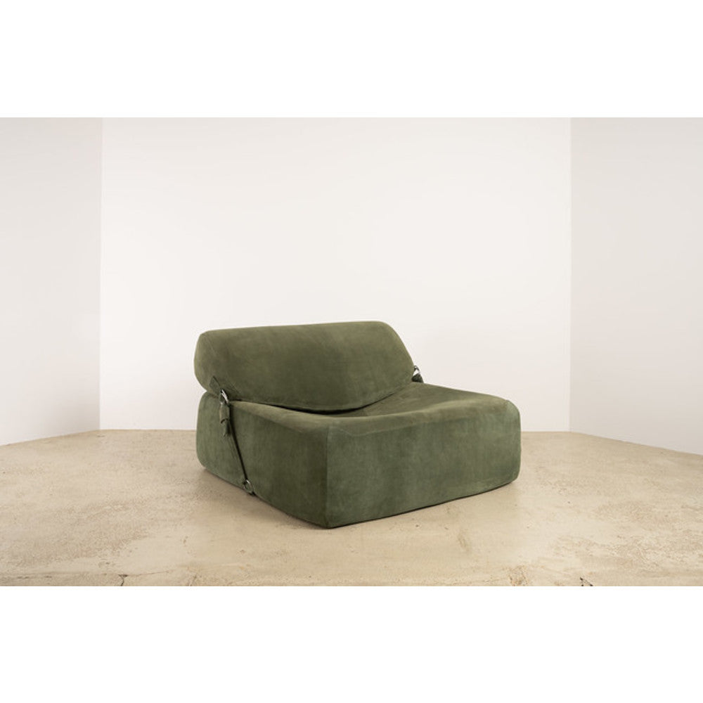 Vespa Armchair