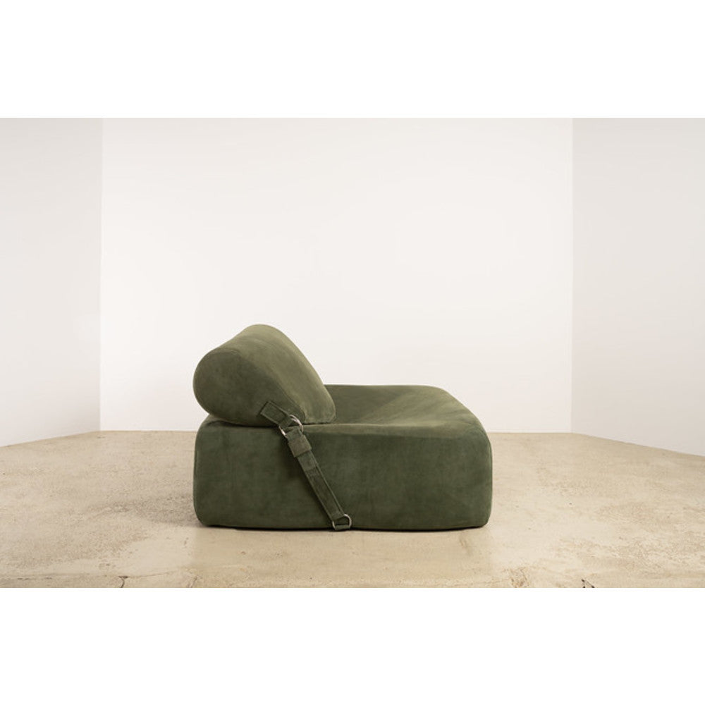Vespa Armchair
