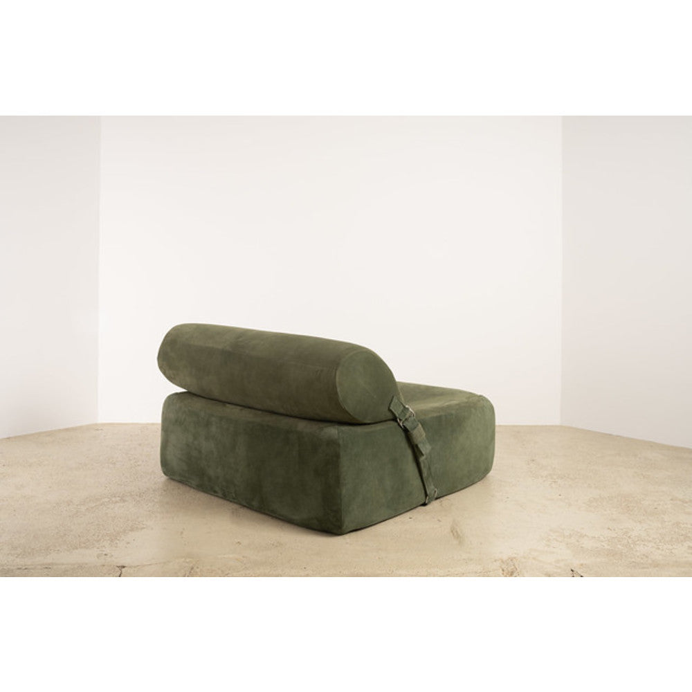 Vespa Armchair