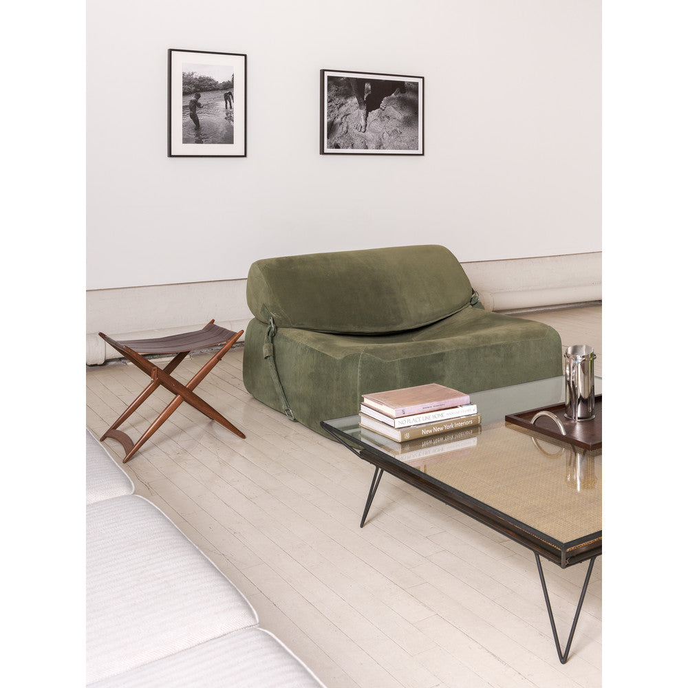 Vespa Armchair