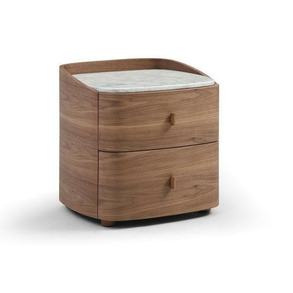 Vetru Bedside table