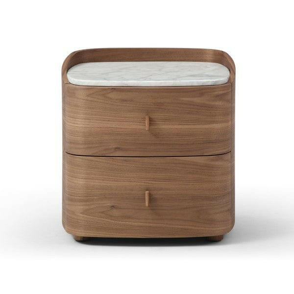 Vetru Bedside table