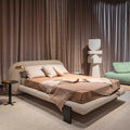 Wabi Bed
